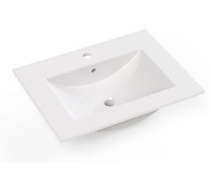 Pesuallas Polaria Noval 80 cm