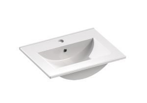 Allas Polaria Stila 500