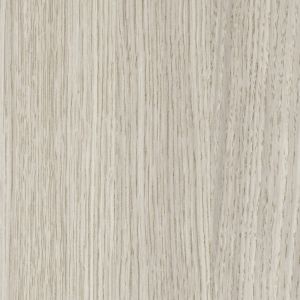 Sisustuspaneelin viimeistelyarkki Maler Louvre A5 MDF Vanilla Tammi