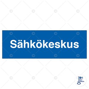Tarra Sähkökeskus