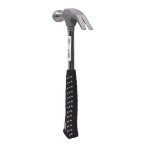 Vasara Finbullet 16 Oz