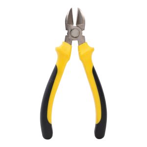 Sivuleikkurit Finbullet 175 mm