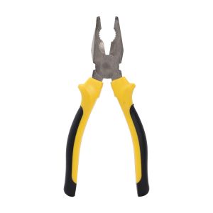 Linjapihti Finbullet 200 mm