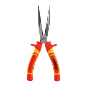 Kärkipihti Finbullet 200 mm 1000 V VDE