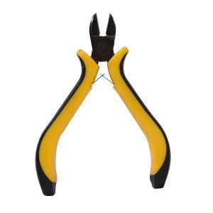 Sivuleikkuri Finbullet 110 mm