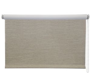 Rullaverho Ihanin Lin Pimentävä