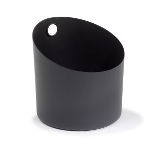 Saunakiulu KOLO 4 Musta