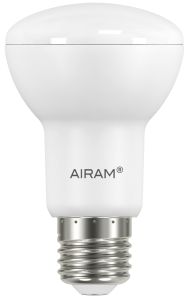 Kohdekupu Airam 110° 5,4 W