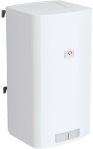 Vedenlämmitin Opal SQ 2,6 kW 100 l