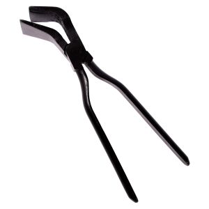 Taivutuspihdit Finbullet 45°