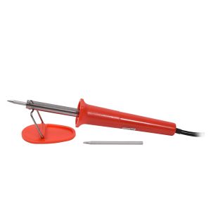 Juotoskolvi Finbullet 30 W