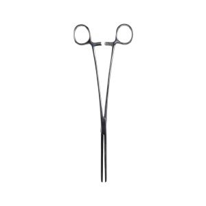 Tartuntapihdit Finbullet 250 mm