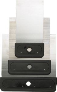 Japanlastasarja Anza 3-osainen