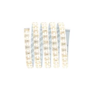 LED-nauha Paulmann MaxLED 1000 1 m