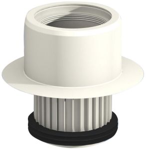 Supistusmansetti Prevex Jafo 71441