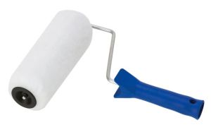 Maalaustela Swing Color Standard 18 cm