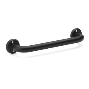 Ammetanko Habo Musta 30 cm