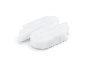 Siitepölysuodatin Fresh F90 3 kpl/pkt