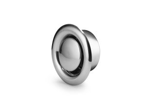 Poistoilmaventtiili Fresh FRLS 100