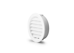 Siirtoilmasäleikkö Fresh F50