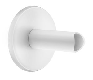 Asennussarja kiinteään piiloasennukseen Smedbo Dry FX721