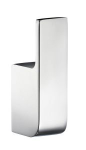 Pyyhekoukkupari Smedbo Dry FK170