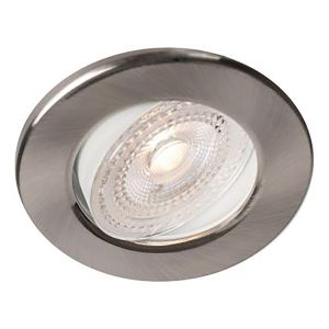 Vaihtokehys llitt Sara/Doris-uppospoteille Teräs