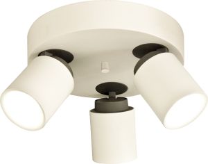 Kattospotti Aneta Rollo 3-os