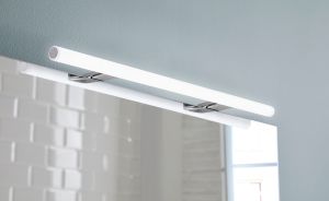 LED-lamppu Ordonez Irene 2 80 cm