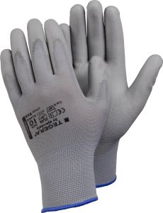 Työkäsine Tegera 868 6 pr/pkt