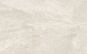 Seinälaatta LPC Alpstone Kaakeli matta beige 25 x 40 cm