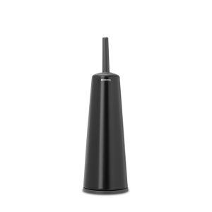 Wc-harjateline Brabantia Renew mattamusta