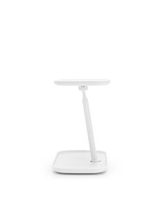 Peili Brabantia Renew valkoinen