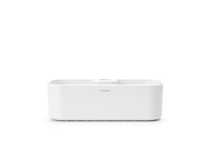 Suihkuhylly Brabantia Renew