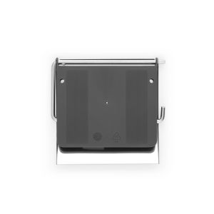 Wc-paperiteline Brabantia Renew