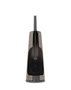 Wc-harjateline Brabantia Renew platina