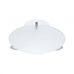 Plafondi Eglo Stockholm 28 cm
