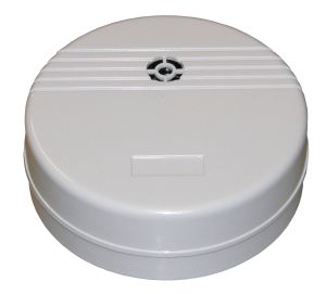 Kosteusvahti ElectoGEAR