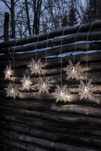 Kideverho Airam Telma 8-os