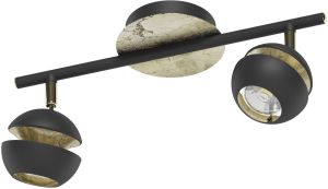 Spottivalaisin Nocito 2-os LED