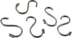 Ripustuskoukku Saaremaa Sepad 5 kpl