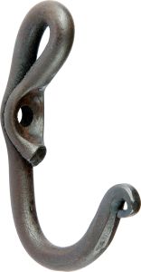 Koukku Saaremaa Sepad