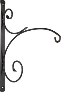 Amppelinkannatin Saaremaa Sepad