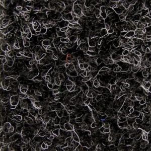 Terassimatto Atplast Green Antrasiitti