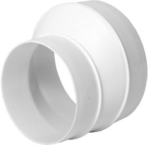 Liitosputki Europlast 100-125 mm