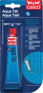 Saumauspasta Casco AquaTät 40 ml