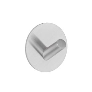 Koukku Beslagsboden Harjattu RST B1090