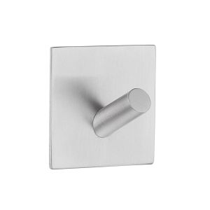 Koukku Beslagsboden Harjattu RST B1092