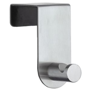 Ovikoukku Beslagsboden Harjattu RST B1095