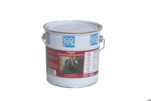 Bitumiliuos Icopal BIL 20/85 10 l